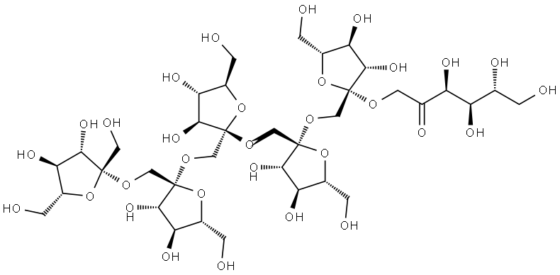  化學(xué)構(gòu)造式