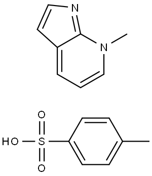  化學(xué)構(gòu)造式