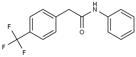 85274-99-3 結(jié)構(gòu)式