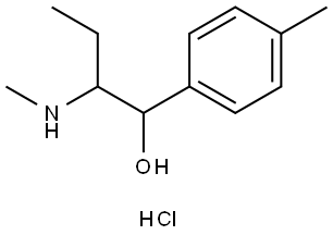 DISACCHARIDE Struktur