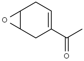 INDEX  NAME  NOT  YET  ASSIGNED Struktur