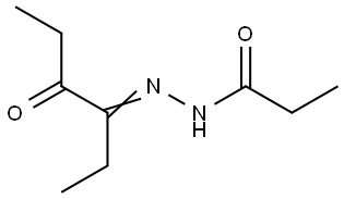 INDEX  NAME  NOT  YET  ASSIGNED Struktur