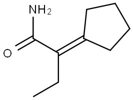 INDEX  NAME  NOT  YET  ASSIGNED Struktur