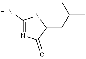 INDEX  NAME  NOT  YET  ASSIGNED Struktur