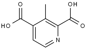 INDEX NAME NOT YET ASSIGNED Struktur