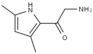 INDEX  NAME  NOT  YET  ASSIGNED Struktur