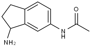 INDEX  NAME  NOT  YET  ASSIGNED Struktur