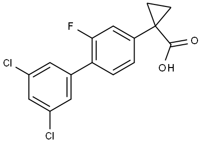 S07-1066 Struktur