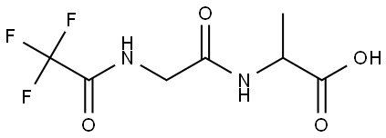 INDEX  NAME  NOT  YET  ASSIGNED Struktur