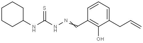  化學構(gòu)造式