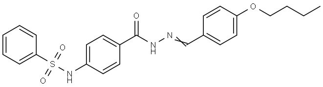  化學(xué)構(gòu)造式