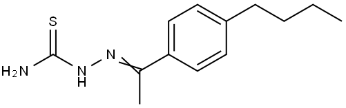  化學(xué)構(gòu)造式