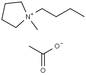 886762-42-1 結(jié)構(gòu)式