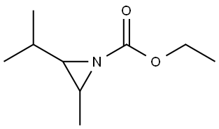 INDEX  NAME  NOT  YET  ASSIGNED Struktur