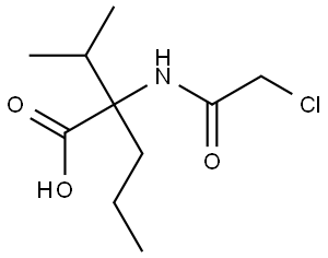 INDEX  NAME  NOT  YET  ASSIGNED Struktur