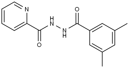 P3FI-63 Struktur