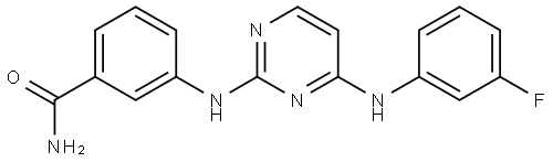 944795-23-7 結(jié)構(gòu)式