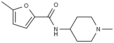  化學(xué)構(gòu)造式