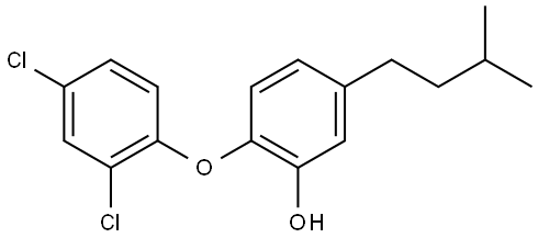 952588-17-9 結(jié)構(gòu)式