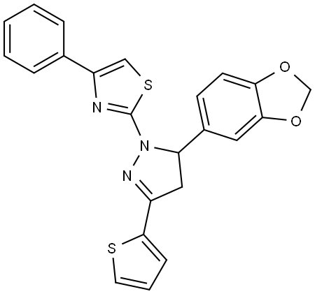  化學構(gòu)造式