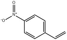 4-NITROSTYRENE