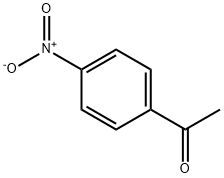 4-Nitroacetophenone price.