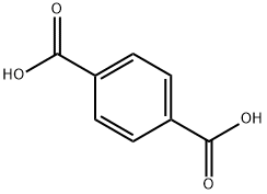 Terephthalsure