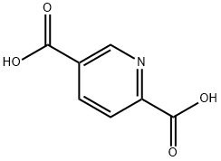 2,5-PYRIDINEDICARBOXYLIC ACID