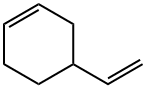 4-Vinylcyclohexen