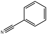 ベンゾニトリル