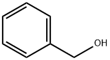 100-51-6 Structure