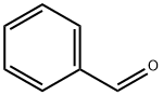 100-52-7 Structure