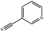 100-54-9 Structure