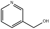 3-Pyridinemethanol