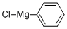 Chlorphenylmagnesium