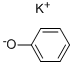 potassium phenolate price.