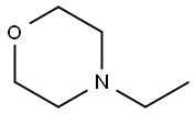 100-74-3 Structure