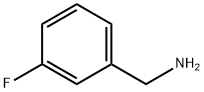 100-82-3 Structure