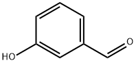 3-Hydroxybenzaldehyde price.