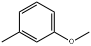 3-Methylanisole