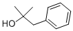 2-Methyl-1-phenyl-2-propanol price.