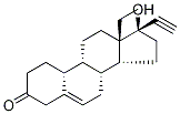 100021-05-4 結(jié)構(gòu)式