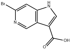 1000341-77-4 Structure