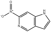 1000342-77-7 Structure