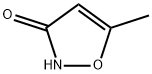 Hymexazol Structure