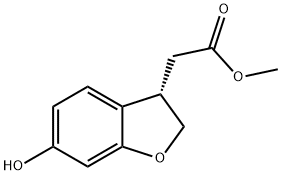 1000414-38-9 Structure