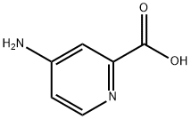 100047-36-7 Structure