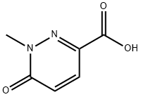 100047-66-3 結(jié)構(gòu)式