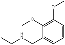 CHEMBRDG-BB 5572165 Struktur