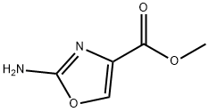 Methyl 2-aminooxazole-4-carboxylate price.